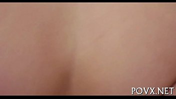 Preview 3 of Step Momare In Sex - Wicked girlie craves for a large cock