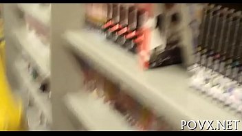 Preview 1 of Step Momare In Sex - Wicked girlie craves for a large cock