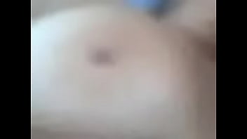 Preview 2 of Preteen Boy Mature - 304