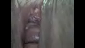 Preview 2 of Japanese Dog Rape - 306