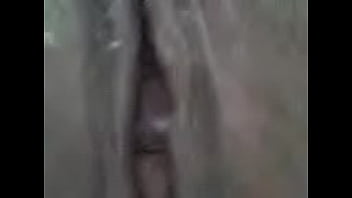 Preview 3 of Japanese Dog Rape - 306