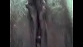 Preview 4 of Japanese Dog Rape - 306
