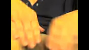 Preview 1 of Wepcam Shemale - 299