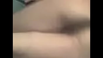 Preview 2 of Sexxy Hd Video Marawadi - 295