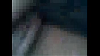 Preview 2 of Mayra Olmedo - V&iacute_deo002