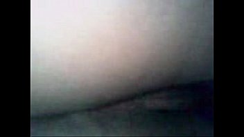Preview 1 of Mayra Olmedo - V&iacute_deo002