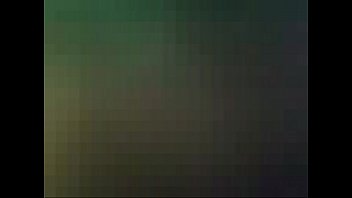 Preview 4 of Mayra Olmedo - V&iacute_deo002