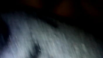Preview 1 of Dog Teen Sex - Mi amigo se vino dentro de mi ex