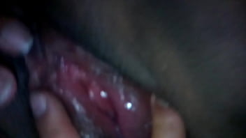 Preview 4 of Dog Teen Sex - Mi amigo se vino dentro de mi ex