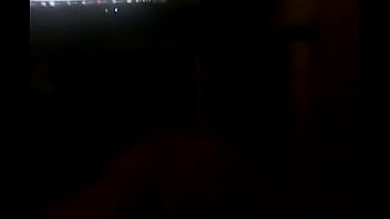 Preview 2 of Tushyfuck German - batendo uma pensando em uma amiga
