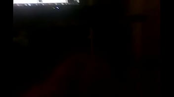 Preview 3 of Tushyfuck German - batendo uma pensando em uma amiga