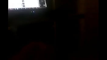 Preview 4 of Tushyfuck German - batendo uma pensando em uma amiga