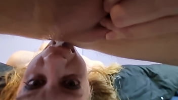 Preview 2 of Rape With Big Boob Step Sister - NIKKI RIDDLE extreme ROUGH SEX,  total submissio,  pissed in mouth,  throat destruction,  crazy Milk &amp_ cream in ass orgy 3 girls/3 guys,  Lesbians pissing