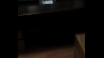 Preview 2 of Mimi Amateur Orgasms - 20160222 155258