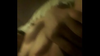 Preview 3 of Hindi Dialoge With Sex - vagina jessica