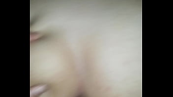 Preview 2 of Extreame Lesbian Anime Piss - Culononon