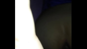 Preview 1 of Extreame Lesbian Anime Piss - Culononon