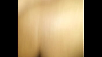 Preview 2 of Crazy Lesbian Eat - My sticky load in f&oacute_sforo ass