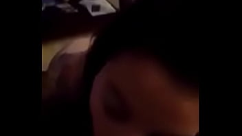 Preview 4 of Roxy Lane Mdh - trim.F06E2719-26AA-4BF8-93F6-973725C9AC75.MOV