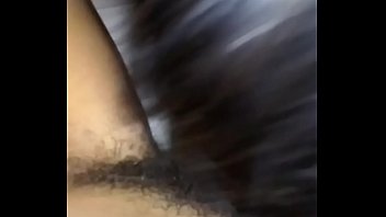 Preview 1 of Hd Pornovies - 20160322 022954