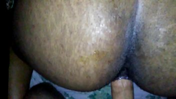 Preview 4 of Hungry Tit - 20160224 211728