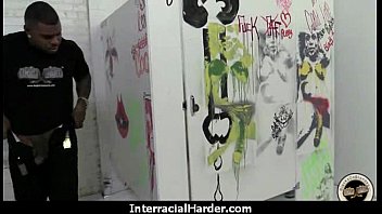 Preview 1 of Indian Girl Playing With Toys - Wife Used by BBC 7