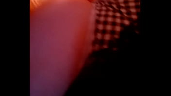 Preview 2 of Hindostani Xxx Video - VID 20160314 073622015