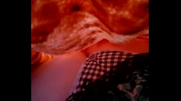 Preview 3 of Hindostani Xxx Video - VID 20160314 073622015