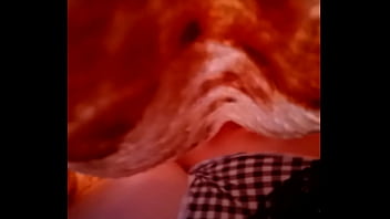Preview 1 of Hindostani Xxx Video - VID 20160314 073622015