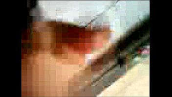Preview 4 of Prognostic - Meu pinto punheta 2 - close lassasa