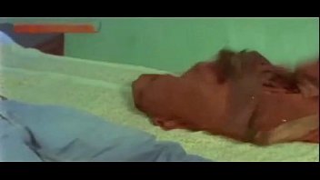 Preview 2 of Gemendo Cushinho - mp4 (4)
