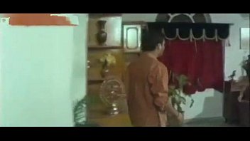 Preview 1 of Gemendo Cushinho - mp4 (4)