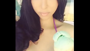 Preview 1 of Dad Baby Sex Real - 11179359 1609930975959918 1127797329 n