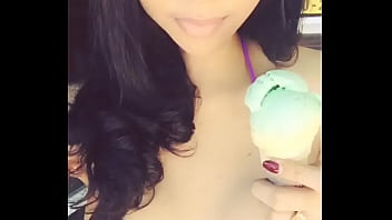 Preview 4 of Dad Baby Sex Real - 11179359 1609930975959918 1127797329 n