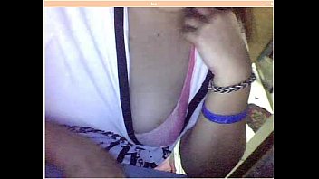 Preview 1 of Teens Sange - lex of person part2