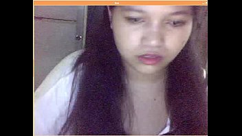 Preview 4 of Teens Sange - lex of person part2