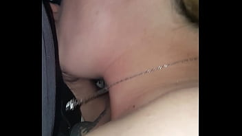 Preview 3 of Dashi Marid India - amature slut sucking cock
