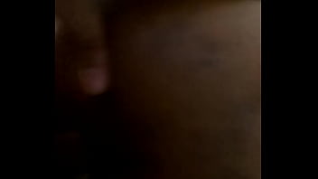 Preview 2 of Mom Son Balatkar Rep - VID 20160317 144502229