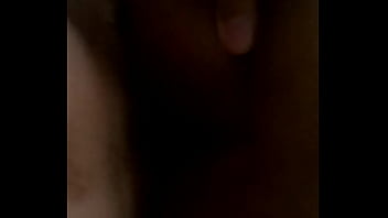 Preview 4 of Mom Son Balatkar Rep - VID 20160317 144502229