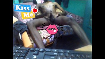 Preview 2 of Lisa Giselle - me on cam..