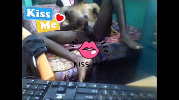 Preview 3 of Lisa Giselle - me on cam..