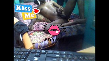 Preview 4 of Lisa Giselle - me on cam..