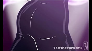 Preview 2 of Mom Son Sex When Dad Gone Out - Undertale - Mettaton REALLY gives you EVERYTHING