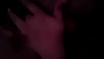 Preview 3 of Gor End Dogxxx - received 1759218490965315