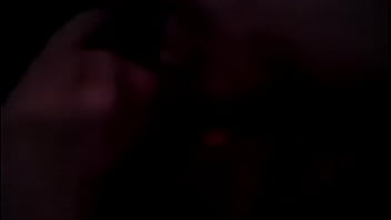 Preview 1 of Gor End Dogxxx - received 1759218490965315