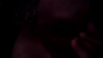 Preview 4 of Gor End Dogxxx - received 1759218490965315