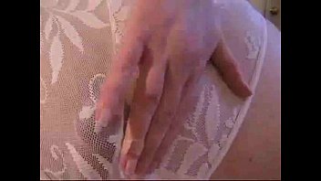 Preview 4 of 18 Cazzo Grande - German Housewife Sex