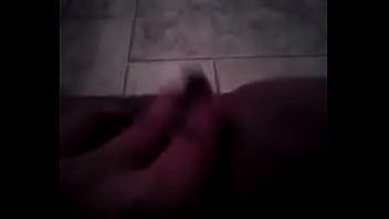 Preview 2 of Slut Creampie Mff - received 1759218407631990