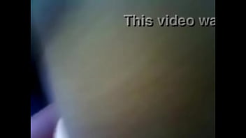 Preview 2 of Arabian 18xxx - xvideos.com 0c210a886c103a6262cdc5642f11931c