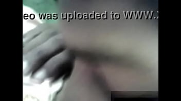 Preview 3 of Arabian 18xxx - xvideos.com 0c210a886c103a6262cdc5642f11931c